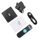 T9 RK3328 4GB RAM 64GB ROM Android 8.1 bluetooth 4.0 4K TV Box