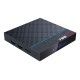 T95 Max Plus Amlogic S905X3 4GB RAM 32GB ROM 5G WIFI bluetooth 4.0 Android 9.0 4K 8K H.265 TV Box T95 Max Plus Amlogic S905X3 4GB RAM 32GB ROM 5G WIFI bluetooth 4.0 Android 9.0 4K 8K H.265 TV Box