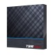 T95 Max Plus Amlogic S905X3 4GB RAM 32GB ROM 5G WIFI bluetooth 4.0 Android 9.0 4K 8K H.265 TV Box T95 Max Plus Amlogic S905X3 4GB RAM 32GB ROM 5G WIFI bluetooth 4.0 Android 9.0 4K 8K H.265 TV Box