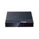 T95 Max Plus Amlogic S905X3 4GB RAM 32GB ROM 5G WIFI bluetooth 4.0 Android 9.0 4K 8K H.265 TV Box