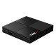 T95 Mini H6 2GB RAM 16GB ROM Android 9.0 4K 6K H.265 TV Box