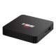 T95 Super H3 2GB RAM 16GB ROM 2.4G WIFI Android 10.0 4K TV Box T95 Super H3 2GB RAM 16GB ROM 2.4G WIFI Android 10.0 4K TV Box