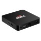 T95 Super H3 2GB RAM 16GB ROM 2.4G WIFI Android 10.0 4K TV Box T95 Super H3 2GB RAM 16GB ROM 2.4G WIFI Android 10.0 4K TV Box