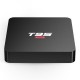 T95 Super H3 2GB RAM 16GB ROM 2.4G WIFI Android 10.0 4K TV Box T95 Super H3 2GB RAM 16GB ROM 2.4G WIFI Android 10.0 4K TV Box