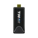 T98 Mini H6 2GB RAM 16GB ROM 2.4G WiFi bluetooth 4.0 Android 9.0 4K 6K H.265 HDR Smart TV Stick Portable Streaming Media Player T98 Mini H6 2GB RAM 16GB ROM 2.4G WiFi bluetooth 4.0 Android 9.0 4K 6K H.265 HDR Smart TV Stick Portable Streaming Media Player