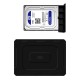 THL Super Box Amlogic S912 2GB RAM 16GB ROM 5G WIFI bluetooth 4.0 SATA 3.0 TV Box