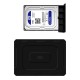 THL Super Box Amlogic S912 2GB RAM 16GB ROM 5G WIFI bluetooth 4.0 SATA 3.0 TV Box THL Super Box Amlogic S912 2GB RAM 16GB ROM 5G WIFI bluetooth 4.0 SATA 3.0 TV Box