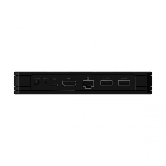 THL Super Box Amlogic S912 2GB RAM 16GB ROM 5G WIFI bluetooth 4.0 SATA 3.0 TV Box THL Super Box Amlogic S912 2GB RAM 16GB ROM 5G WIFI bluetooth 4.0 SATA 3.0 TV Box