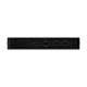 THL Super Box Amlogic S912 2GB RAM 16GB ROM 5G WIFI bluetooth 4.0 SATA 3.0 TV Box THL Super Box Amlogic S912 2GB RAM 16GB ROM 5G WIFI bluetooth 4.0 SATA 3.0 TV Box