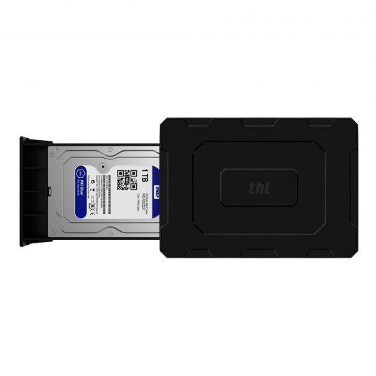 THL Super Box Amlogic S912 2GB RAM 16GB ROM 5G WIFI bluetooth 4.0 SATA 3.0 TV Box THL Super Box Amlogic S912 2GB RAM 16GB ROM 5G WIFI bluetooth 4.0 SATA 3.0 TV Box