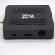 TOX1 Amlogic S905X3 4GB RAM 32GB ROM 2.4G 5G WiFi Bluetooth 1000M LAN 4K HD Smart Android 9.0 TV Box Set-top Box Support Youtube Netflix TOX1 Amlogic S905X3 4GB RAM 32GB ROM 2.4G 5G WiFi Bluetooth 1000M LAN 4K HD Smart Android 9.0 TV Box Set-top Box Support Youtube Netflix
