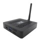 TOX1 Amlogic S905X3 4GB RAM 32GB ROM 2.4G 5G WiFi Bluetooth 1000M LAN 4K HD Smart Android 9.0 TV Box Set-top Box Support Youtube Netflix TOX1 Amlogic S905X3 4GB RAM 32GB ROM 2.4G 5G WiFi Bluetooth 1000M LAN 4K HD Smart Android 9.0 TV Box Set-top Box Support Youtube Netflix