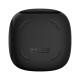 H1 Hi3798M V110 LPDDR4 1GB RAM 8GB ROM 2.4G WiFi Android 9.0 4K@60fps HD H.265 TV Box H1 Hi3798M V110 LPDDR4 1GB RAM 8GB ROM 2.4G WiFi Android 9.0 4K@60fps HD H.265 TV Box