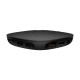 H1 Hi3798M V110 LPDDR4 1GB RAM 8GB ROM 2.4G WiFi Android 9.0 4K@60fps HD H.265 TV Box H1 Hi3798M V110 LPDDR4 1GB RAM 8GB ROM 2.4G WiFi Android 9.0 4K@60fps HD H.265 TV Box