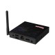 H3 Hi3798M V130 4GB RAM 64GB ROM 5.8G WiFi BT 4.0 4K H.265 VP9 Andriod 9.0 Internet TV Box H3 Hi3798M V130 4GB RAM 64GB ROM 5.8G WiFi BT 4.0 4K H.265 VP9 Andriod 9.0 Internet TV Box