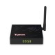 H3 Hi3798M V130 4GB RAM 64GB ROM 5.8G WiFi BT 4.0 4K H.265 VP9 Andriod 9.0 Internet TV Box H3 Hi3798M V130 4GB RAM 64GB ROM 5.8G WiFi BT 4.0 4K H.265 VP9 Andriod 9.0 Internet TV Box