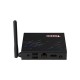 H3 Hi3798M V130 4GB RAM 64GB ROM 5.8G WiFi BT 4.0 4K H.265 VP9 Andriod 9.0 Internet TV Box H3 Hi3798M V130 4GB RAM 64GB ROM 5.8G WiFi BT 4.0 4K H.265 VP9 Andriod 9.0 Internet TV Box