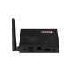 H3 Hi3798M V130 4GB RAM 64GB ROM 5.8G WiFi BT 4.0 4K H.265 VP9 Andriod 9.0 Internet TV Box