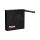 H3 Hi3798M V130 4GB RAM 64GB ROM 5.8G WiFi BT 4.0 4K H.265 VP9 Andriod 9.0 Internet TV Box H3 Hi3798M V130 4GB RAM 64GB ROM 5.8G WiFi BT 4.0 4K H.265 VP9 Andriod 9.0 Internet TV Box