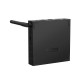 H3 Hi3798M V130 4GB RAM 64GB ROM 5.8G WiFi BT 4.0 4K H.265 VP9 Andriod 9.0 Internet TV Box H3 Hi3798M V130 4GB RAM 64GB ROM 5.8G WiFi BT 4.0 4K H.265 VP9 Andriod 9.0 Internet TV Box