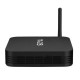 TX28 RK3328 4GB Ram 32GB Rom 5g wifi bluetooth 4.1 usb3.0 TV Box TX28 RK3328 4GB Ram 32GB Rom 5g wifi bluetooth 4.1 usb3.0 TV Box