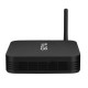 TX28 RK3328 4GB Ram 32GB Rom 5g wifi bluetooth 4.1 usb3.0 TV Box