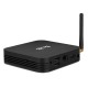 TX28 RK3328 4GB Ram 32GB Rom 5g wifi bluetooth 4.1 usb3.0 TV Box