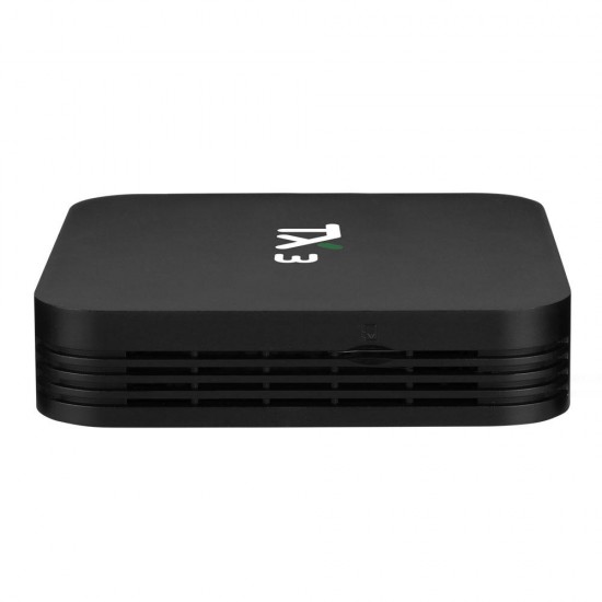 TX3 S905X3 4GB RAM 64GB ROM 2.4G 5G WiFi Android 9.0 4K 8K TV Box Support Voice Control TX3 S905X3 4GB RAM 64GB ROM 2.4G 5G WiFi Android 9.0 4K 8K TV Box Support Voice Control