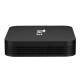 TX3 S905X3 4GB RAM 64GB ROM 2.4G 5G WiFi Android 9.0 4K 8K TV Box Support Voice Control TX3 S905X3 4GB RAM 64GB ROM 2.4G 5G WiFi Android 9.0 4K 8K TV Box Support Voice Control