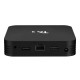 TX3 S905X3 4GB RAM 64GB ROM 2.4G 5G WiFi Android 9.0 4K 8K TV Box Support Voice Control TX3 S905X3 4GB RAM 64GB ROM 2.4G 5G WiFi Android 9.0 4K 8K TV Box Support Voice Control