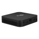 TX3 S905X3 4GB RAM 64GB ROM 2.4G 5G WiFi Android 9.0 4K 8K TV Box Support Voice Control TX3 S905X3 4GB RAM 64GB ROM 2.4G 5G WiFi Android 9.0 4K 8K TV Box Support Voice Control