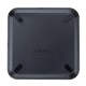 TX3 S905X3 4GB RAM 64GB ROM 2.4G 5G WiFi Android 9.0 4K 8K TV Box Support Voice Control TX3 S905X3 4GB RAM 64GB ROM 2.4G 5G WiFi Android 9.0 4K 8K TV Box Support Voice Control