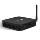 TX6-A H6 4GB 32GB 2.4G WIFI 4K Android 9.0 TV Box