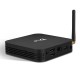 TX6-A H6 4GB 32GB 2.4G WIFI 4K Android 9.0 TV Box TX6-A H6 4GB 32GB 2.4G WIFI 4K Android 9.0 TV Box
