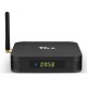 TX6-A H6 4GB 32GB 2.4G WIFI 4K Android 9.0 TV Box