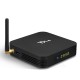 TX6 H6 4GB RAM 32GB ROM 5G WIFI bluetooth 4.1 4K USB3.0 Android TV Box TX6 H6 4GB RAM 32GB ROM 5G WIFI bluetooth 4.1 4K USB3.0 Android TV Box