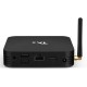 TX6 H6 4GB RAM 32GB ROM 5G WIFI bluetooth 4.1 4K USB3.0 Android TV Box TX6 H6 4GB RAM 32GB ROM 5G WIFI bluetooth 4.1 4K USB3.0 Android TV Box