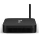 TX6 H6 4GB RAM 32GB ROM 5G WIFI bluetooth 4.1 4K USB3.0 Android TV Box