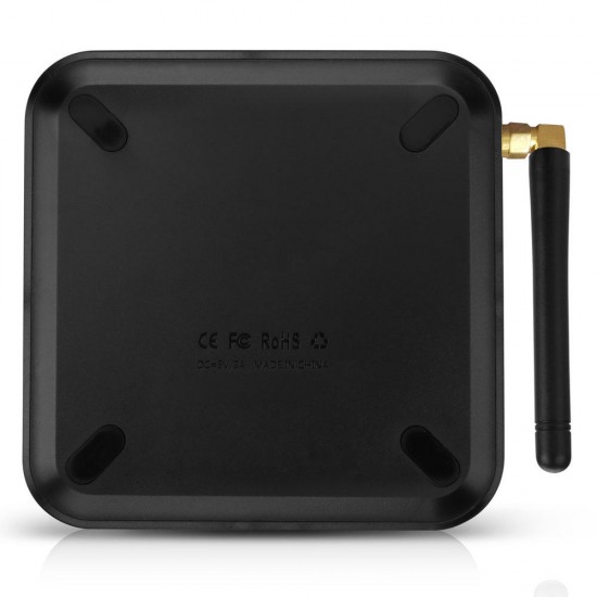 TX6 H6 4GB RAM 64GB ROM 5G WIFI bluetooth 4.1 Android 9.0 4K USB 3.0 TV Box TX6 H6 4GB RAM 64GB ROM 5G WIFI bluetooth 4.1 Android 9.0 4K USB 3.0 TV Box