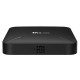 TX6 Mini H6 2GB RAM 16GB ROM 2.4G WIFI Android 9.0 4K H.265 TV Box TX6 Mini H6 2GB RAM 16GB ROM 2.4G WIFI Android 9.0 4K H.265 TV Box
