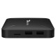 TX6 Mini H6 2GB RAM 16GB ROM 2.4G WIFI Android 9.0 4K H.265 TV Box TX6 Mini H6 2GB RAM 16GB ROM 2.4G WIFI Android 9.0 4K H.265 TV Box