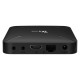 TX6 Mini H6 2GB RAM 16GB ROM 2.4G WIFI Android 9.0 4K H.265 TV Box TX6 Mini H6 2GB RAM 16GB ROM 2.4G WIFI Android 9.0 4K H.265 TV Box