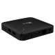 TX6 Mini H6 2GB RAM 16GB ROM 2.4G WIFI Android 9.0 4K H.265 TV Box TX6 Mini H6 2GB RAM 16GB ROM 2.4G WIFI Android 9.0 4K H.265 TV Box