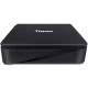 TX85 Intel X5-Z8350 4GB RAM 64GB ROM 5G WIFI 1000M LAN bluetooth 4.0 Mini PC Support Windows 10 TX85 Intel X5-Z8350 4GB RAM 64GB ROM 5G WIFI 1000M LAN bluetooth 4.0 Mini PC Support Windows 10