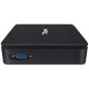 TX85 Intel X5-Z8350 4GB RAM 64GB ROM 5G WIFI 1000M LAN bluetooth 4.0 Mini PC Support Windows 10 TX85 Intel X5-Z8350 4GB RAM 64GB ROM 5G WIFI 1000M LAN bluetooth 4.0 Mini PC Support Windows 10