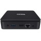 TX85 Intel X5-Z8350 4GB RAM 64GB ROM 5G WIFI 1000M LAN bluetooth 4.0 Mini PC Support Windows 10 TX85 Intel X5-Z8350 4GB RAM 64GB ROM 5G WIFI 1000M LAN bluetooth 4.0 Mini PC Support Windows 10