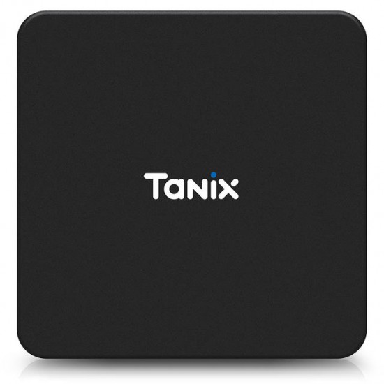 TX85 Intel X5-Z8350 4GB RAM 64GB ROM 5G WIFI 1000M LAN bluetooth 4.0 Mini PC Support Windows 10 TX85 Intel X5-Z8350 4GB RAM 64GB ROM 5G WIFI 1000M LAN bluetooth 4.0 Mini PC Support Windows 10
