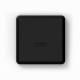 TX9S Amlogic S912 2GB RAM 8GB ROM 2.4G WiFi 1000M LAN Android 7.1 4K H.265 TV Box