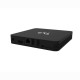 TX9S Amlogic S912 2GB RAM 8GB ROM 2.4G WiFi 1000M LAN Android 7.1 4K H.265 TV Box