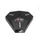 J15 Pro RK3328 4G RAM 32G ROM 5G Dual WIFI Android 9.0 4K HDR 3D TV Box With IR Remote Control Smart Network player J15 Pro RK3328 4G RAM 32G ROM 5G Dual WIFI Android 9.0 4K HDR 3D TV Box With IR Remote Control Smart Network player